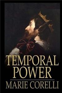 Temporal Power