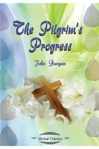 The Pilgrim's Progress