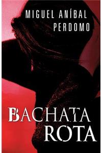 Bachata Rota