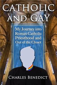 Catholic and Gay