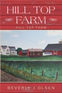 Hill Top Farm