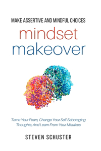 Mindset Makeover