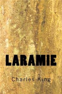 Laramie