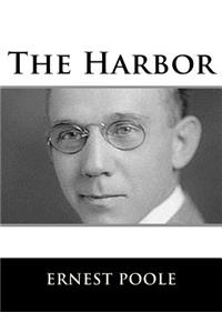 The Harbor