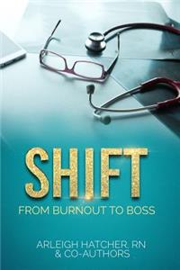 Shift