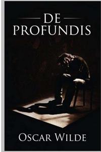 De Profundis