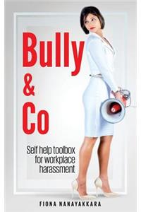 Bully & Co