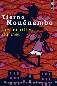 Ecailles Du Ciel(les)