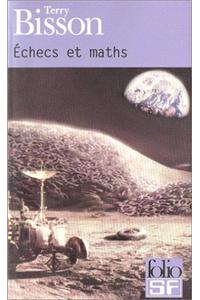 Echecs Et Maths