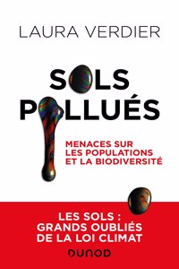 Sols pollues