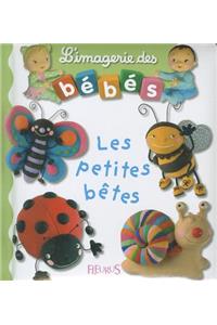 Les Petites Betes