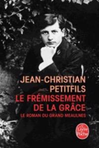 Le Fremissement de La Grace