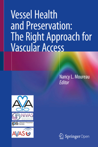 Vessel Health and Preservation: The Right Approach for Vascular Access