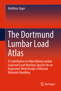 Dortmund Lumbar Load Atlas