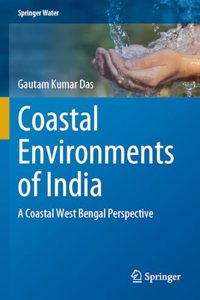 Coastal Environments of India