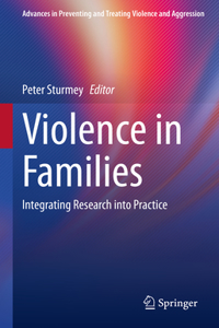 Violence in Families