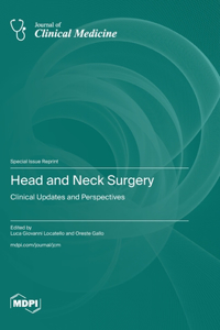 Head and Neck Surgery