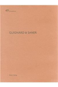 Guignard & Saner