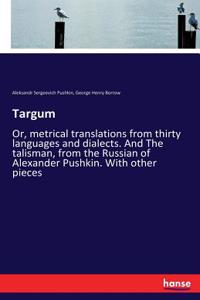 Targum