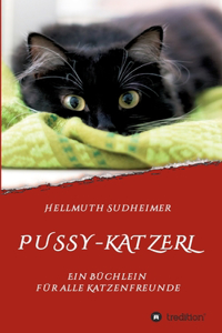 Pussy-Katzerl