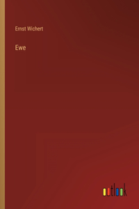Ewe