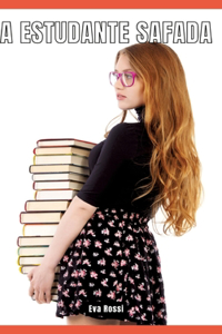 A Estudante Safada