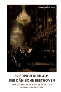 Friedrich Kuhlau