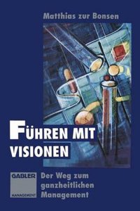 Fuhren mit Visionen