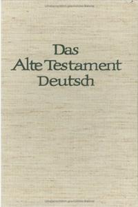 Die Bucher Der Konige I