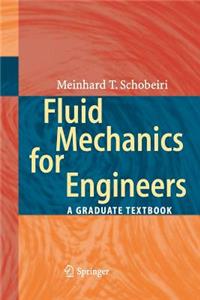 Fluid Mechanics for Engineers