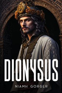 Dionysus