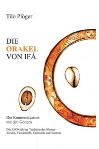 Orakel Von Ifá