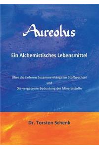 Aureolus