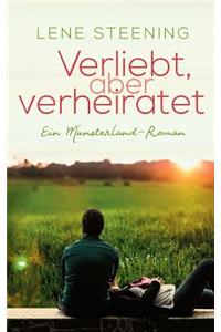 Verliebt, aber verheiratet