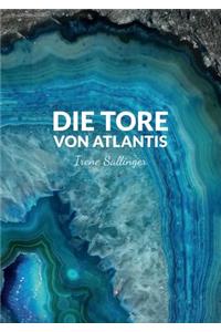 Tore von Atlantis