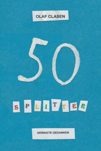 50 Splitter