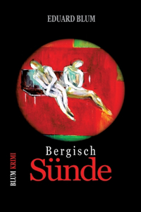 Bergisch Sünde