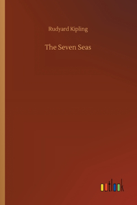 The Seven Seas
