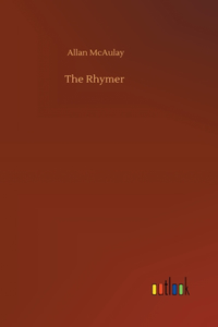 The Rhymer