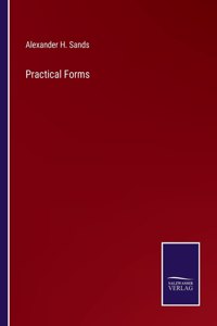 Practical Forms