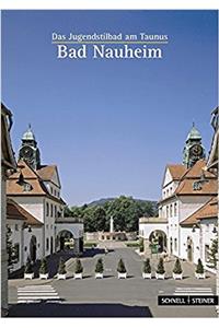 Bad Nauheim
