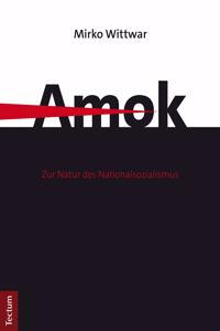 Amok