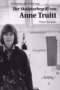 Im Zeichen Der Erfahrung