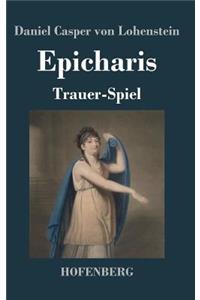 Epicharis