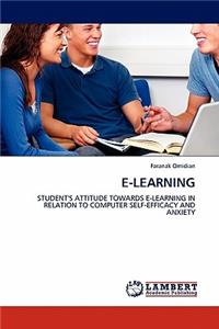 E-Learning