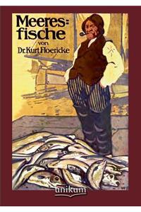 Meeresfische
