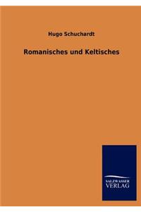 Romanisches und Keltisches