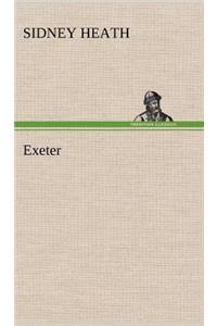 Exeter