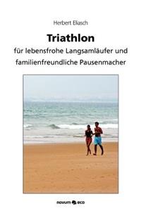 Triathlon