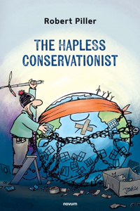 Hapless Conservationist